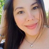 Carla Garcia Suguiyama