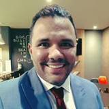 Wallace Menegaci Barbosa