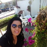 Cláudia Santiago Dias Garcia