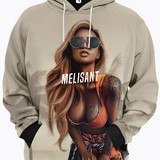 João Victor Costa Queiroz