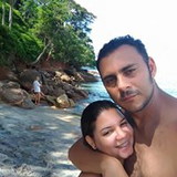 Fatimajorge Quebeque