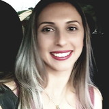 Lilian Flávia De Oliveira Rissato