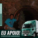 Jose Carlos Santana Gama