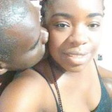 Ana Veronica Almeida