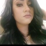 TALITA MARIA RODRIGUES