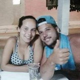 Hortência de Andrade Pinto