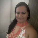 Janeide Magalhaes dos Santos