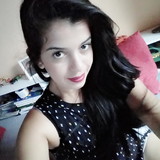 Jéssica Daiane de Souza