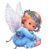 Sandra Maria ferreira