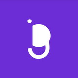 Migre | A hora é agora