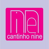 cantinho nine