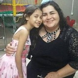 Roberta Aires Miranda