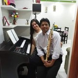 Vilma mendes dos santos