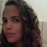 amanda ap. gualdia de mattos