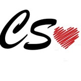 Ateliê Célia Storolli