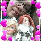 Chirley Borges Bastos