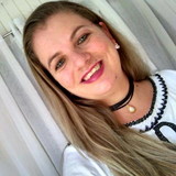 elisangela melo bratti