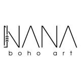 Nana Boho Ateliê