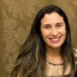 Vivian Pataro Moraes