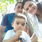 Daniela Andrade gardesani