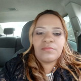 Gerusa Imaculada Barreto