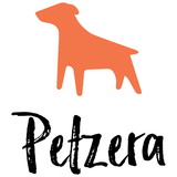 Petzera