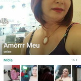 Cleide Carlos Dos Santos