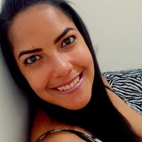 Marcia alves