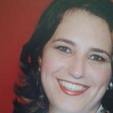 Cristina Machado Rebelo