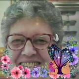 Lais Gonçalves Leal