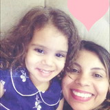 Simone Silva Parreira