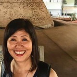Juliana Harumi Suzuki