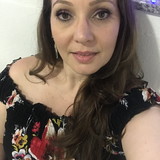 Camila Frangiotti Bertolucci