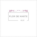 Ateliê Flor de Marte
