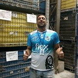 alexandro maciel de  lima