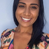 ana Carolina Clara Gomes