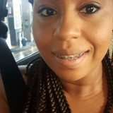 Fernanda José de Santana Rocha