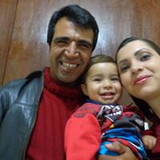 JULIANA ANTÔNIA CARDOSO TOMAZ