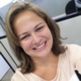 Renata Rodrigues Maciel