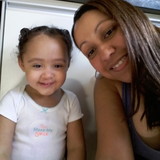 Simone Loiola de Freitas