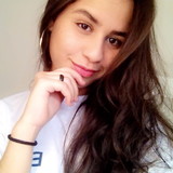 samy ketly castro da costa