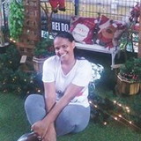 Angélica Lopes dos Santos