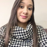 Dayanne Gonçalves da Silva