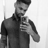 MATEUS FERREIRA DE ARAUJO