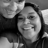 Cintia Cristina Barbosa Gonçalves Gonçalves