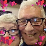 Rosa Martins Herrero Luis