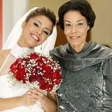 Monica de Souza Pimentel