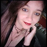 Mayara Pigaiani Surpili