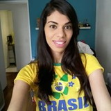 Talita Coelho Rodrigues