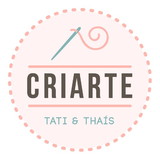 Attelier Criarte
